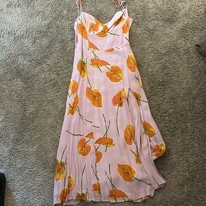 Juliette Dress